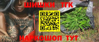 прущий лед Пушкино