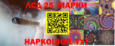 спиды Рязань
